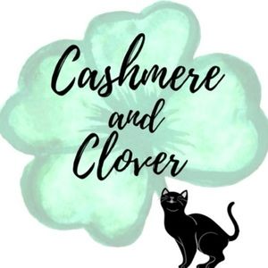 Meet your Posher, Kimberley